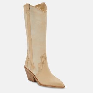 Dolce Vita NWT 8.5 Boots